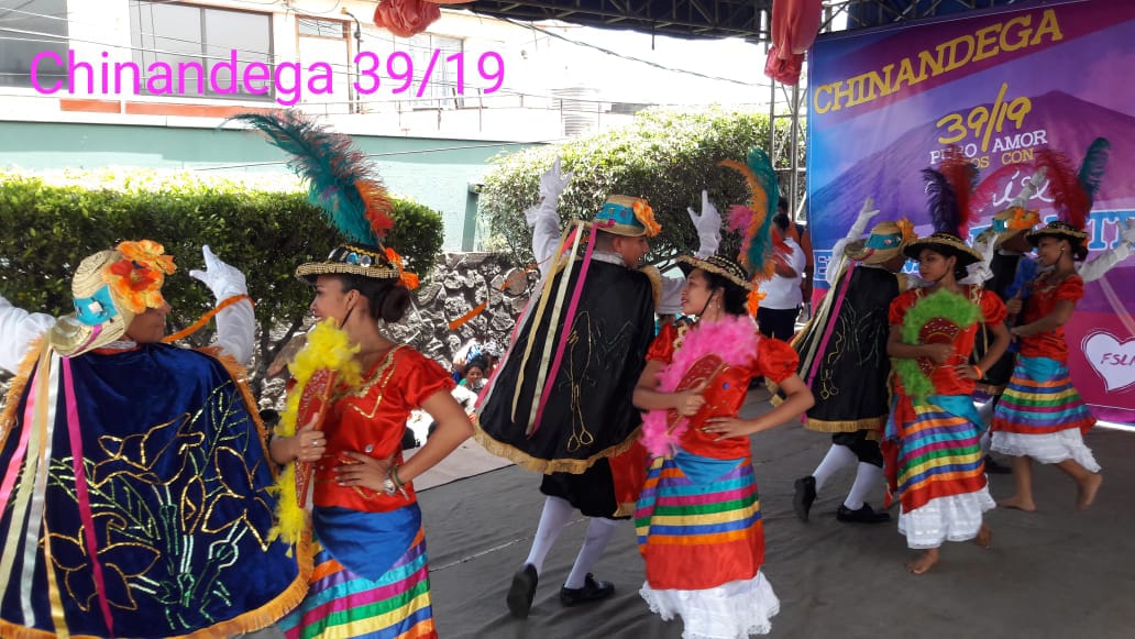 occidente